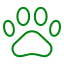 pet-friendly-icon