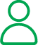 user-logo