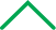 arrow-icon