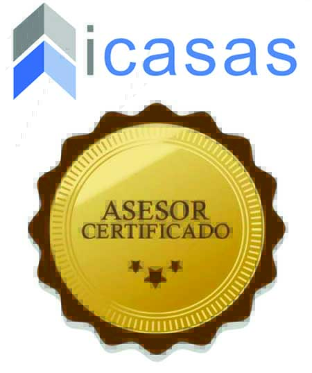 Certificado 6