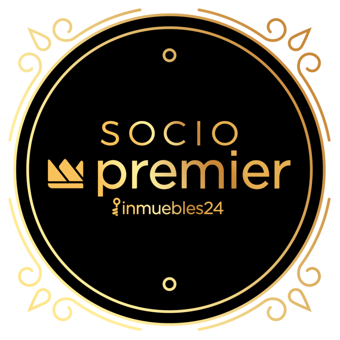 Certificado 7