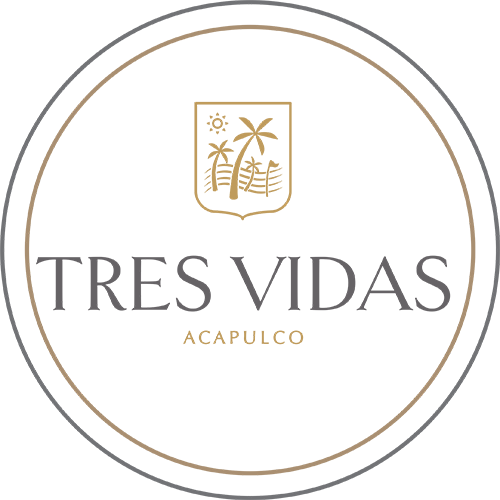 Certificado 2
