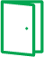 rooms-icon