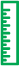 mts-icon