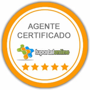 Certificado 9
