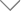 arrow-icon