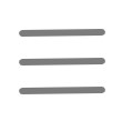 burger-icon