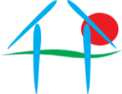 Logo Casas Diamante