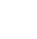 switch-view-icon