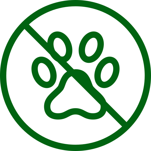 no-pets-icon