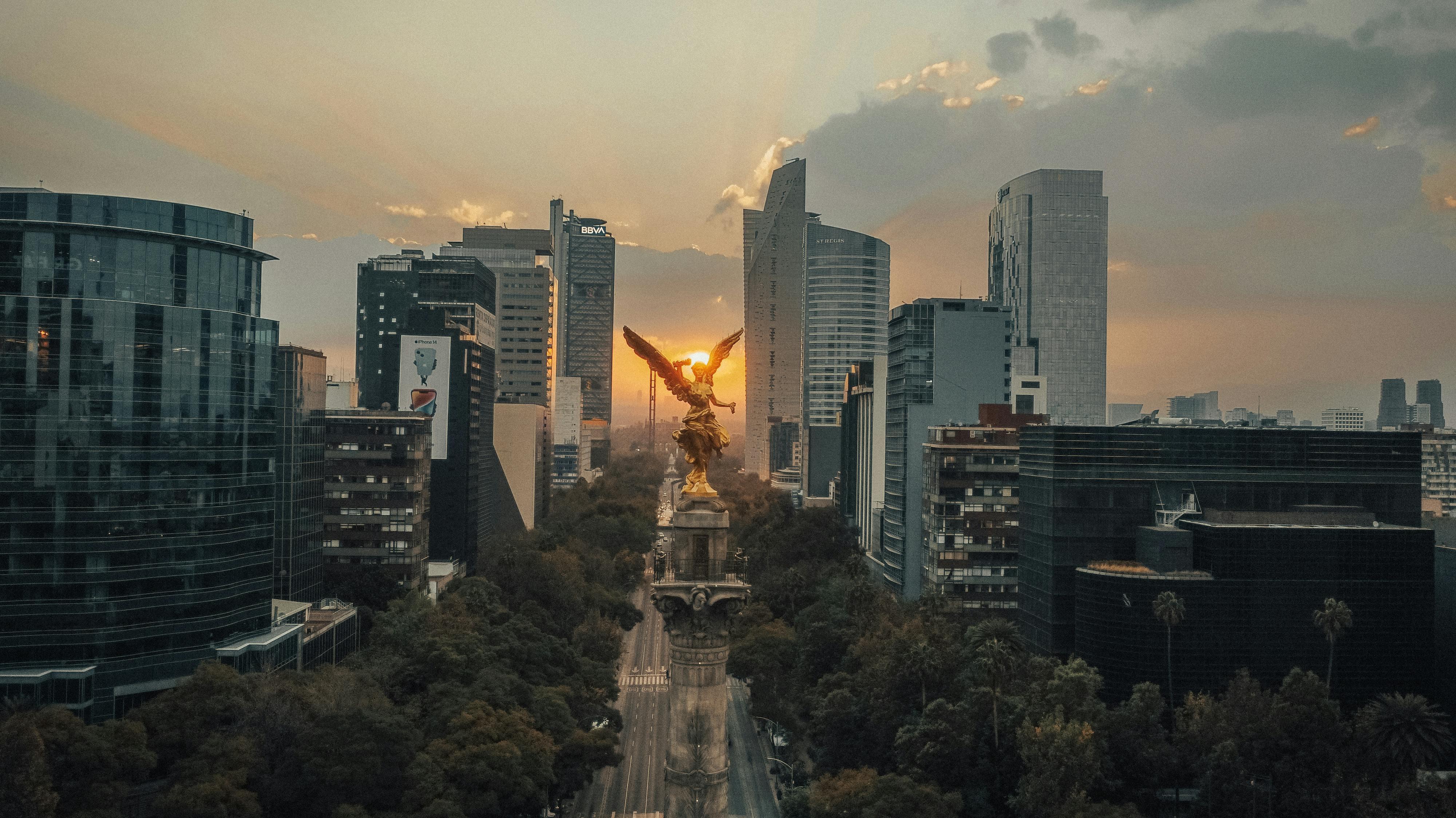 /images/cdmx/cdmx.jpg