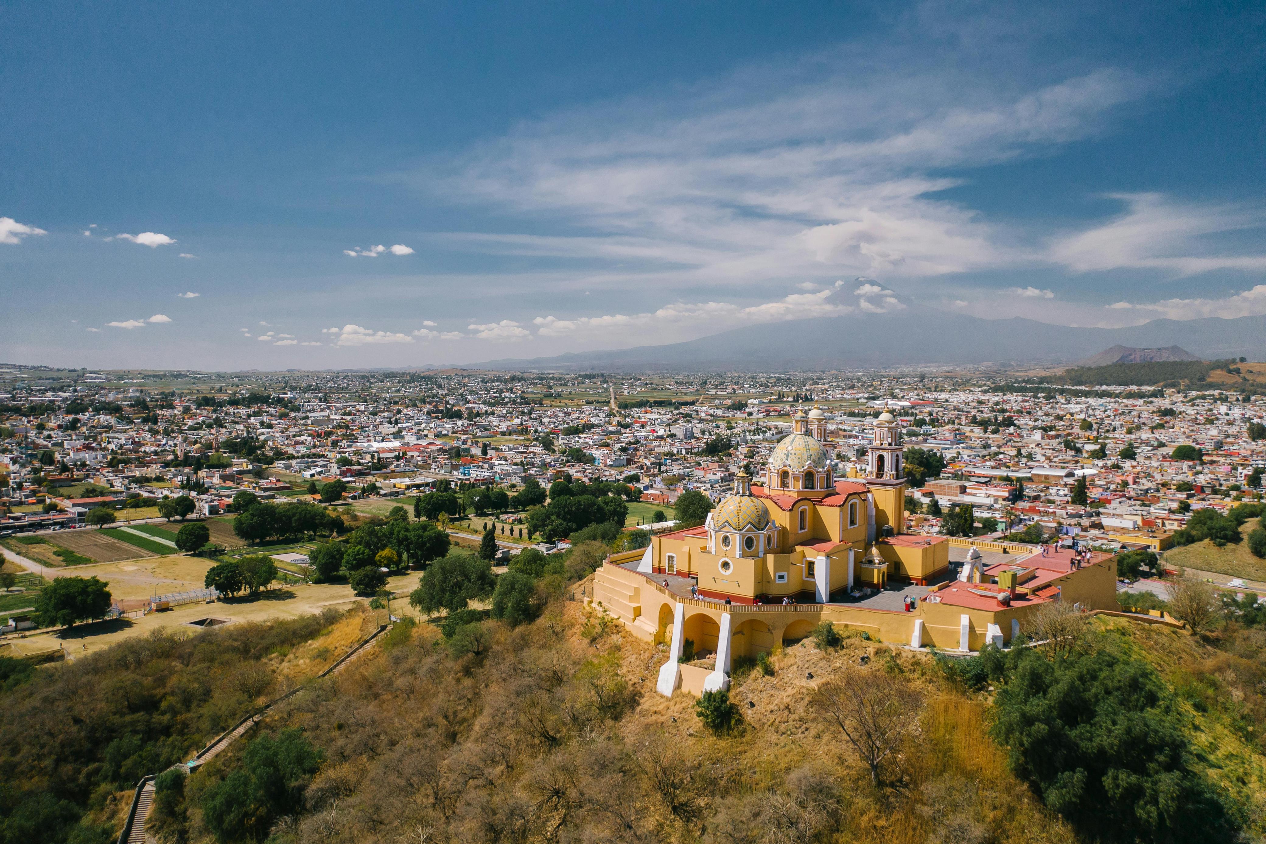 /images/puebla/puebla_iglesia.jpg